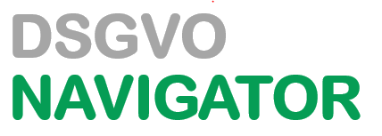 DSGVO Navigator